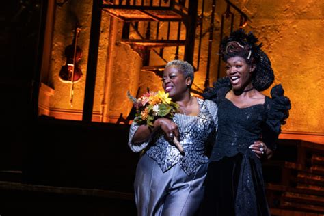 lillias white hadestown.